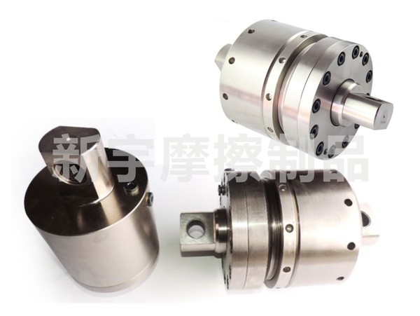 石油液缸常开式制动器液缸宝液PSD-KG80常开式制动器液缸