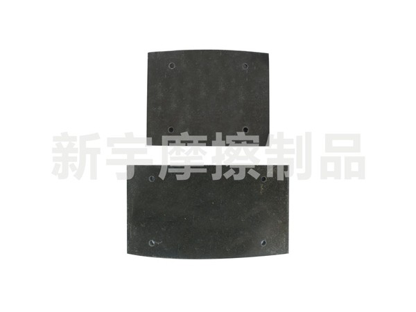 Oil workover rig Tonghua 30t Tonghua 40t Tonghua 60t