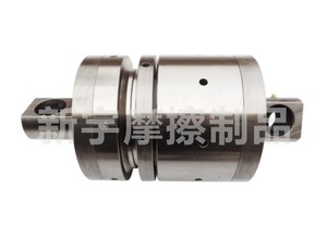 PZ40Cylinder gp-safety gear