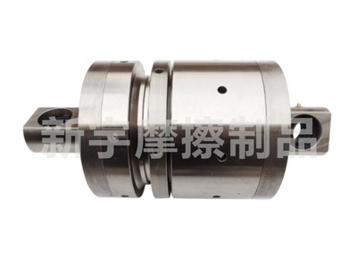 PZ40Cylinder gp-safety gear