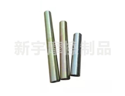API Clamp tube for Eaton water cooled brake