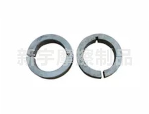 236WCB2 ,336WCB2,324WCB2,224WCB2 Eaton auxiliary brake parts Wear spacer