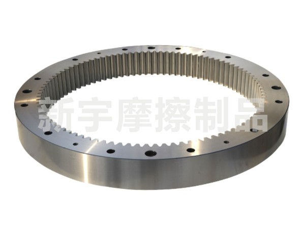 石油推盘离合器主动齿圈ATD